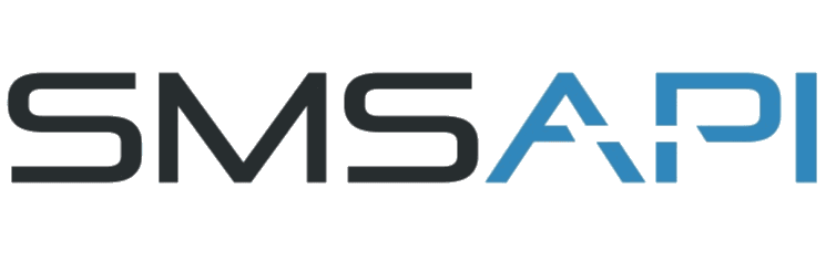 SMS API