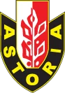 Astoria Bydgoszcz