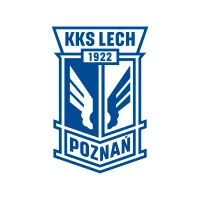 Lech Poznań