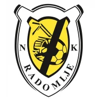NK Radomlje