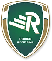 BTS Rekord Bielsko-Biała