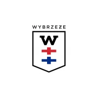 PGE Wybrzeże Gdańsk