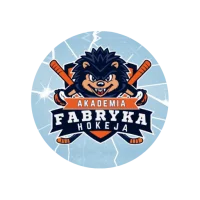 Akademia Fabryka Hokeja