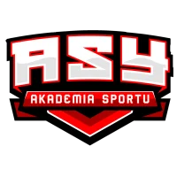 Akademia Sportu ASY