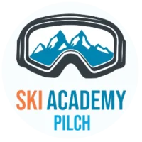 Pilch Ski Academy