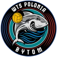 Waterpolowe Towarzystwo Sportowe 'Polonia' Bytom