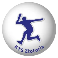 Klub Sportowy KTS Złotoria