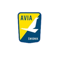 Avia Świdnik Tenis Ziemny