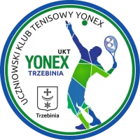 UKT Yonex Trzebinia