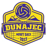 SKPS Dunajec