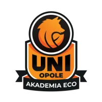 UNI Opole